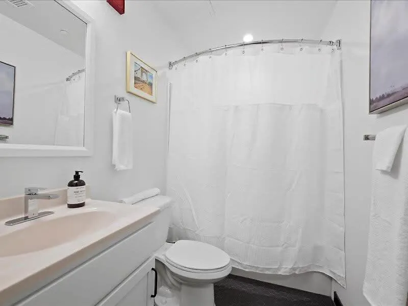 Cozysuites Roomy 1Br, Downtown ピッツバーグ アパート