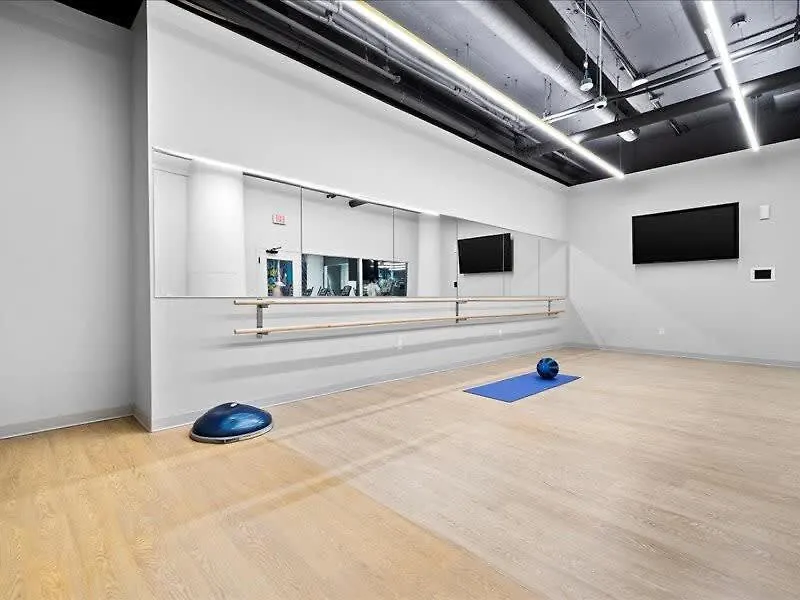 Cozysuites Roomy 1Br, Downtown ピッツバーグ