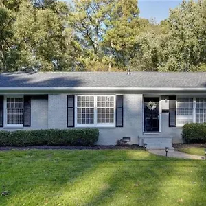 Modern House W/ Easy Access To Upt & Se Charlotte