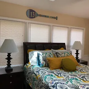 The Sunny In University Private Charlotte